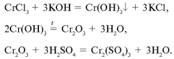 Хром хлорат калия гидроксид калия. Диссоциация гидроксида хрома 3. Гидроксид хрома III. Гидроксид хрома 3 и гидроксид калия. Хлорид хрома 3 и гидроксид калия.