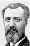 А.Муассан (1852–1907) 