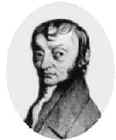 А.Авогадро (1776–1856)