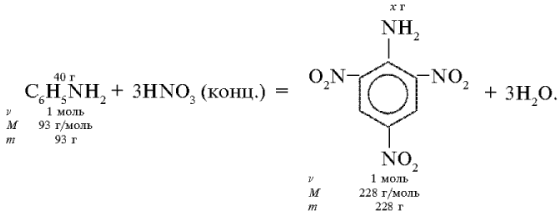 Анилин в 2 4 6 тринитроанилин. 2 4 6 Тринитроанилин формула. Анилин 246 тринитроанилин. Получение 2,4,6-тринитроанилин.