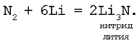 Литий плюс азот уравнение. Взаимодействие лития с азотом. Реакция лития с азотом. Азот плюс литий уравнение реакции.