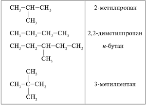 2 метилпропен 1 реакции