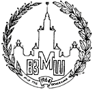 3-1.gif (5965 bytes)