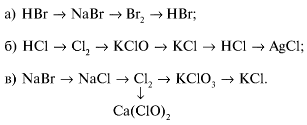 Уравнения реакций галогенов. Цепочки превращений галогены. Цепочки реакций галогены. Галогены цепочка превращений 9 класс. Цепочки химических реакций с галогенами.