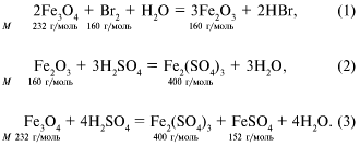 Железо плюс оксид железа 3 уравнение. Железо и бром реакция. Взаимодействие железа с бромом уравнение. Железо взаимодействует с бромом. Уравнение реакции железа с бромом.