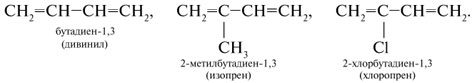 Напишите схему реакции аммонолиза 2 иодбутана - 81 фото