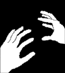 «Опыты» Бредифа