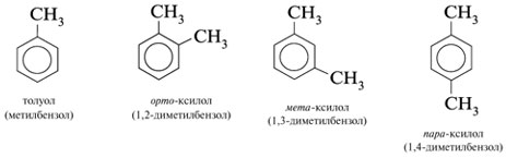 Формула ксилола. Пара ксилол формула химическая. Орто-ксилол структурная формула. Формула МЕТА диметилбензол. МЕТА ксилол формула.