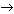 strpr.gif (62 bytes)