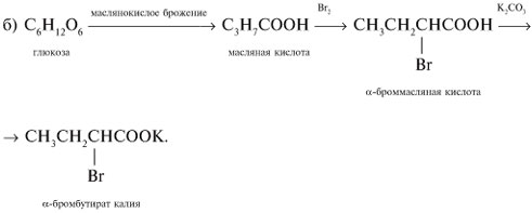 С помощью каких реакций можно отличить сахарозу от мальтозы приведите необходимые уравнения реакций