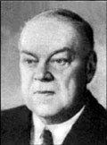 П.П.Будников (1885–1968)