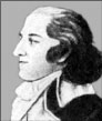 И.В.Рихтер (1762–1807)