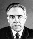 Н.Бор (1885–1962)