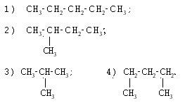 С5н12