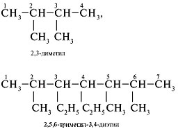 2 метилпентановая кислота формула. Цепочки алканов. Сложные цепи алканов. Алканы номенклатура задания. Задания на алканы Цепочки.