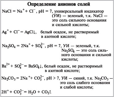 8-й слайд