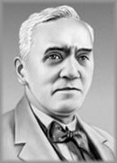 А.Флеминг (1881–1955)