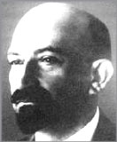 Х.Вейцман (1874–1952)