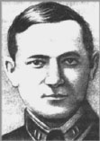 Г.Э.Лангемак (1898–1938)