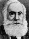 У.Г.Перкин (старший) (1838–1907)