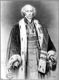 М.Ж.Б.Орфила