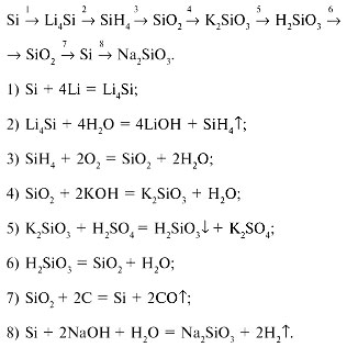 Реакции превращения примеры. Химические Цепочки превращений 8 класс. Решение цепочек превращений по химии 9 класс. Цепочка превращений по химии 8 класс схема. Химия 9 класс Цепочки превращений с ответами.