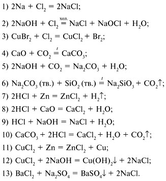 Цинкат кальция. Химические Цепочки с оксидами и кислотами. Тетрагидроксоцинкат натрия из сульфата цинка. Тетрагидроксоцинкат(II) натрия. Термическое разложение цинката калия.