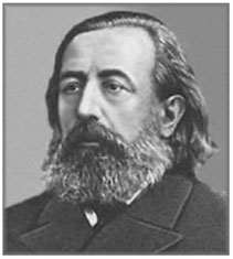 А.Н. Энгельгардт (1832–1893)