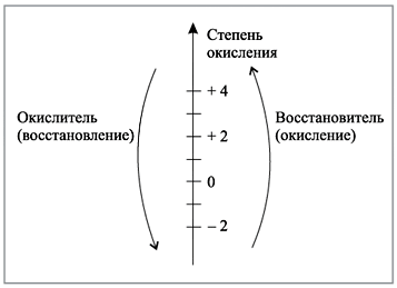 Участники и процессы в ОВР