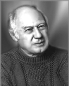 М.Смит (1932–2000)