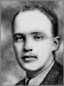 Ч.Бест (1899–1978)