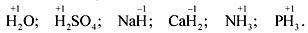 29-2.jpg (9579 bytes)