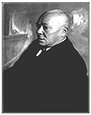 А.А.Байков (1870–1946)