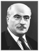 С.И.Вольфкович (1896–1980)