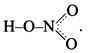 Молекулярное уравнение азотной кислоты