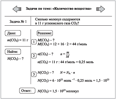 Химия задание 10. Задачи на объем химия 8 класс. Задачи на количество вещества. Задачи по химии на нахождение количества вещества. Решение задач на объем по химии.