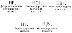 Фтороводородная кислота формула. Схема образования фтороводородная. Формула фтороводородной кислоты. Получение фтороводородной кислоты. Таблица едоводороного. Фтороводородного.